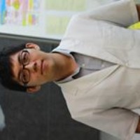 Profile Picture of Cheng-hung Lu (@cheng-hung-lu) on Quora