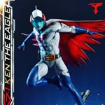 Profile Picture of Mark Emsley (@wolverine478) on Instagram