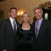 Profile Picture of Carol Eggborn (@caroleggborn) on Pinterest