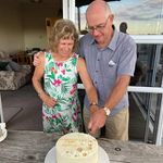 Profile Picture of Lynne McDermott (@lynne.mcdermott59) on Instagram