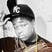 Profile Picture of Devonte Tucker (@devonte.tucker.92) on Facebook