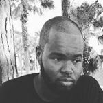 humble8701 - Instagram Profile Picture of humble8701 (@speedygordon5398) on Instagram