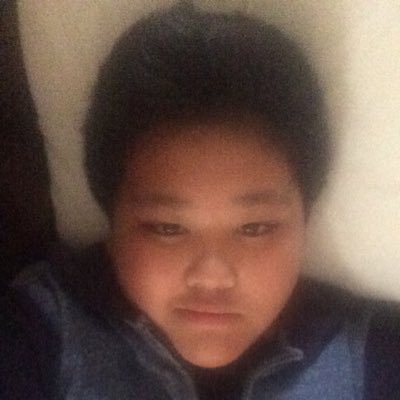 Profile Picture of Ken Yang (@JKennyCA) on Twitter