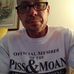 Profile Picture of Scott Yingling (@scott.yingling.925) on Facebook