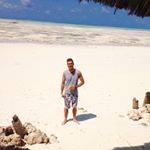 Profile Picture of Jason Charles Plummer (@jcplum87) on Instagram