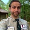 Profile Picture of Lance Gilliland (@@lancegilliland) on Tiktok