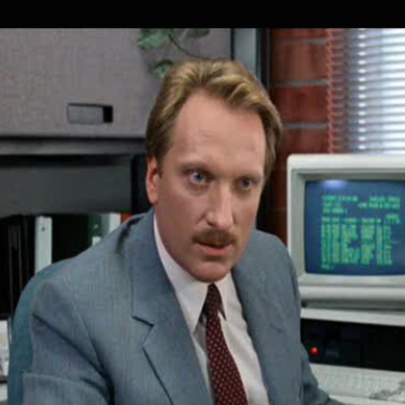 Profile Picture of Alex Herrington (@aherr12) on Poshmark