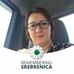 Profile Picture of Vehira Ustic (@vehira.ustic) on Facebook