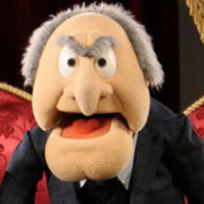 Profile Picture of Jerry Statler (@js_statler) on Twitter