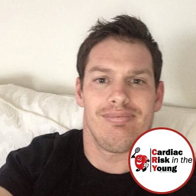 Profile Picture of Simon Osborne (@sioz28) on Twitter