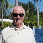 Profile Picture of Claude Vaillancourt (@claude.vaillancourt) on Instagram