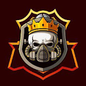 Profile Picture of Ruby Bass (@rubybass6841) on Youtube