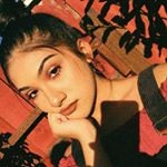 Profile Picture of Doris (@doriscrain1232) on Instagram