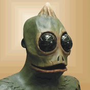 Profile Picture of Jeffrey Harkness (@jeffreyharkness8754) on Youtube