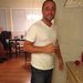 Profile Picture of Robert Petrykiewicz (@robertpetrykiew) on Pinterest