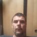 Profile Picture of Johnny Crouch (@johnny.crouch.509) on Facebook