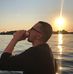 Profile Picture of Zach Severance (@Zach-Severance) on Facebook