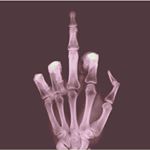 Profile Picture of cobyjackson (@cobyrsj24) on Instagram