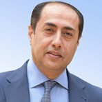 Profile Picture of Hossam Zaki (@hossam.zaki.71) on Facebook