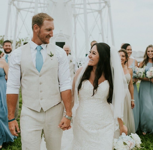 Profile Picture of Jon Daugherty (@jondoc21) on Poshmark