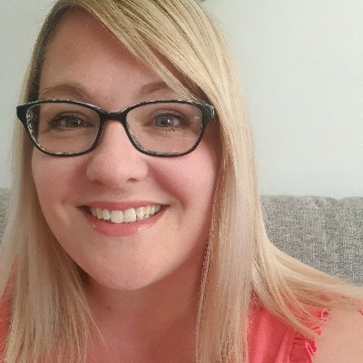 Profile Picture of Lisa Capper (@LisaCapper16) on Twitter