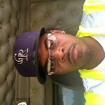 Profile Picture of Jason Vanburen (@vanburenjason) on Instagram