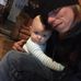 Profile Picture of Aaron Holloway (@aaron.holloway.56808) on Facebook