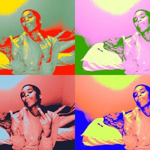 Profile Picture of Cameronbeazer (@cameronbeazer) on Myspace