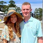 Profile Picture of shannon davis (@shannonmckenziee) on Instagram