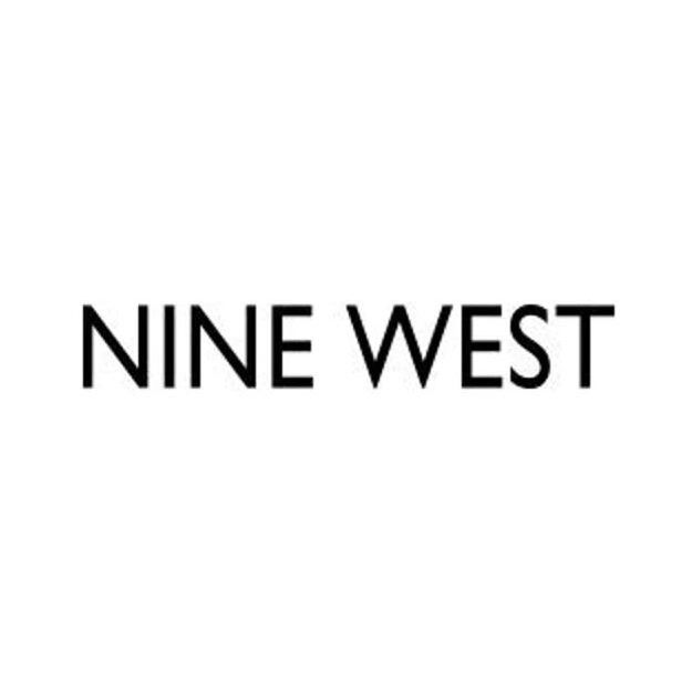 Profile Picture of NineWestIsrael (@ninewestisrael) on Tiktok