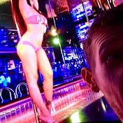 Profile Picture of Chris Halliday (@chrishalliday5130) on Youtube