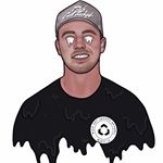 Profile Picture of S E A N G U I L L E R M O 🎼 (@seanguillermomusic) on Instagram