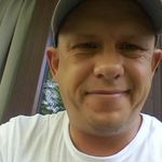 Profile Picture of Jamie Wade (@jamiealanwade) on Instagram