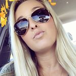 Profile Picture of crystalcoop (@crystalcoop) on Instagram
