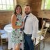 Profile Picture of Erica M Griffin (@erica.griffin.9862) on Facebook
