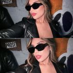 Profile Picture of lily___gee (@lily___gee) on Instagram