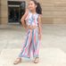 Profile Picture of Sasha Baylee Feliciano (@sashabaylee16) on Facebook