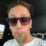 Profile Picture of Michael Nunno (@nunzz24) on Instagram