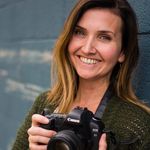 Profile Picture of Lindsay Corrigan Photography (@lindsaycorriganphotography) on Instagram