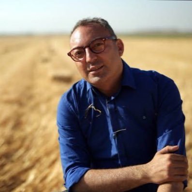 Cem Seymen - Twitter Profile Picture of Cem Seymen (@cemseymen) on Twitter