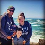 Profile Picture of ℓindsey Wiggins (@linraewiggs) on Instagram