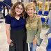 Profile Picture of Paula Hutto (@paula.hutto.16) on Facebook