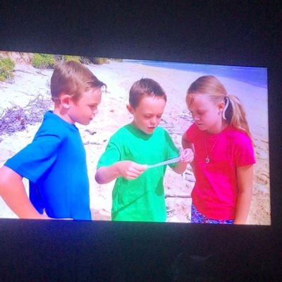 Profile Picture of Peter Wilk (@PeterWilk6) on Twitter