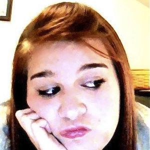 Profile Picture of Ciera Howell (@cconthego) on Myspace