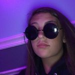 Profile Picture of Emma cramer (@spam.emmacramer) on Instagram