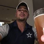 Profile Picture of Joseph Sepulveda (@joseph.sepulveda) on Instagram