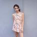Profile Picture of Anh Thu Phan (@Anh-Thu-Phan) on Facebook
