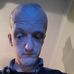 Profile Picture of Joel Caudell (@joel.caudell.714) on Facebook