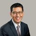 Profile Picture of Yong Choe (@yong.choe.524) on Facebook