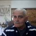 Profile Picture of Robert Schwandt (@robert.schwandt.7) on Facebook